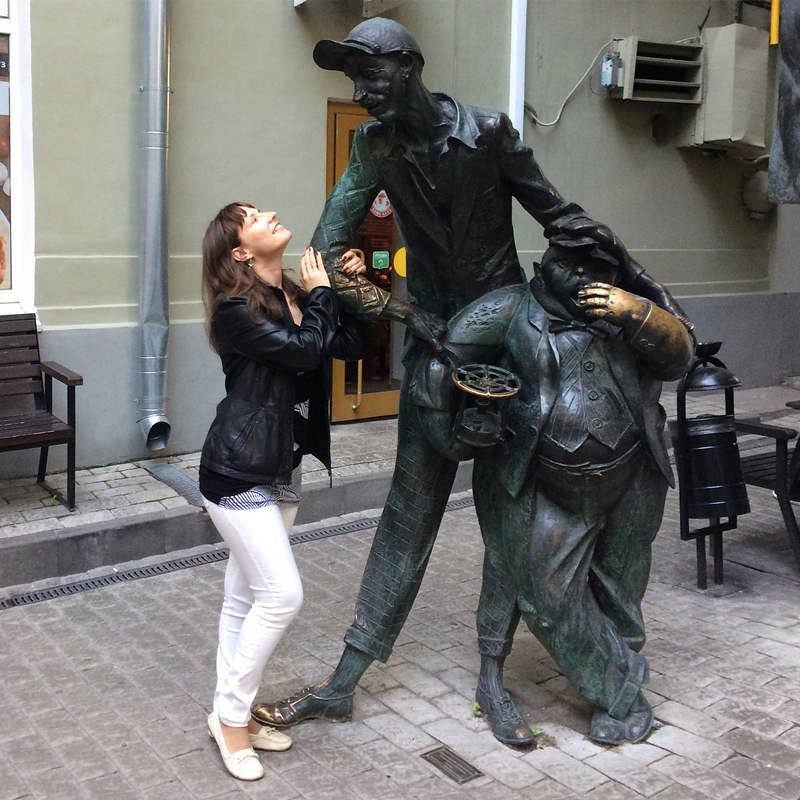 21227889 1909206175997392 4853423145966632960 n