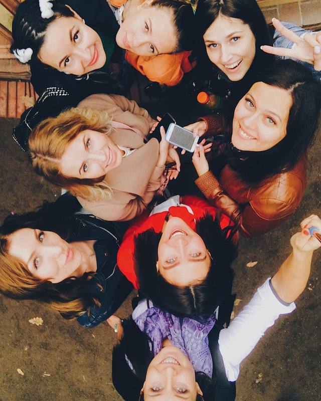 21577089 156117248305782 8367354015033327616 n