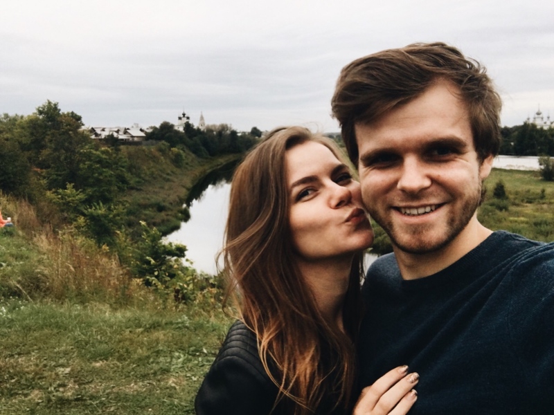 Img 2046 facetune 18.09.2017 21 05 56