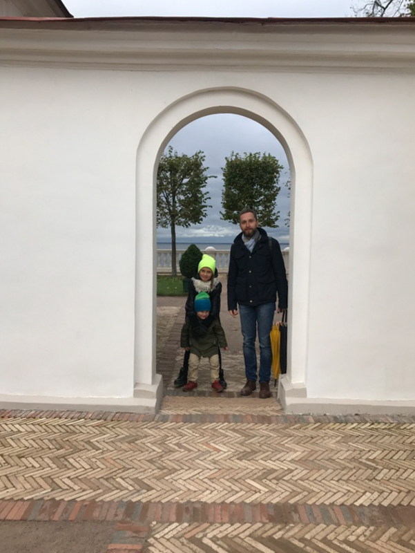 Tatoshka0411 yandex.ru