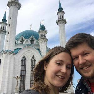 Medium vussbeauty 02