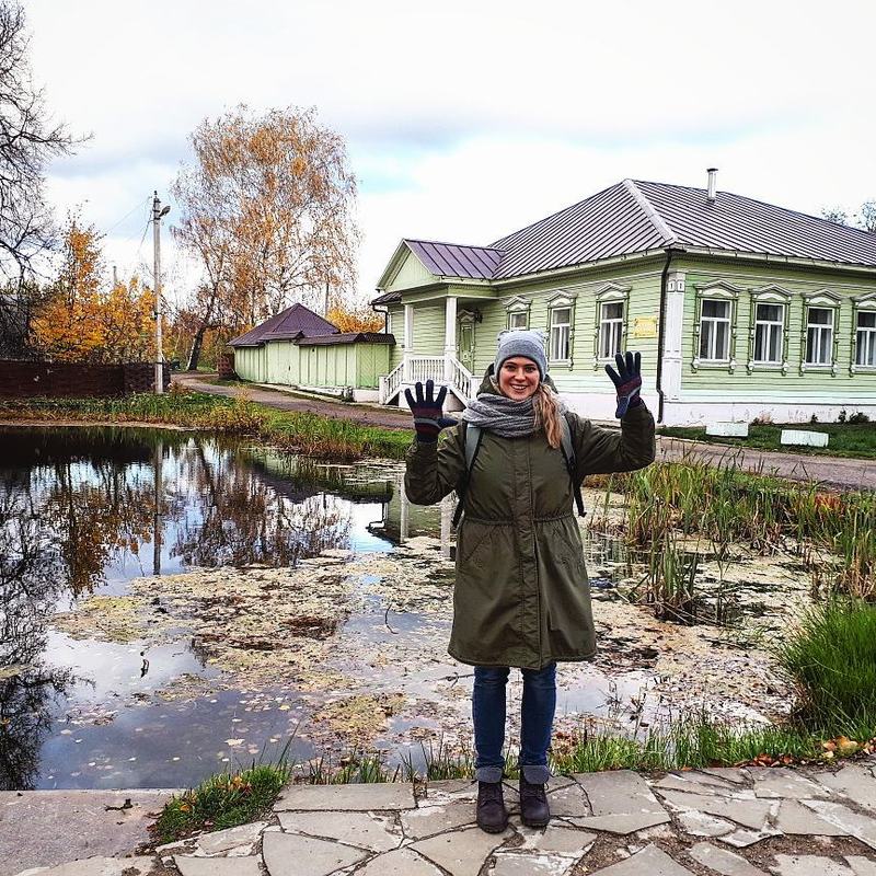 22708840 123925508294429 404398972241707008 n