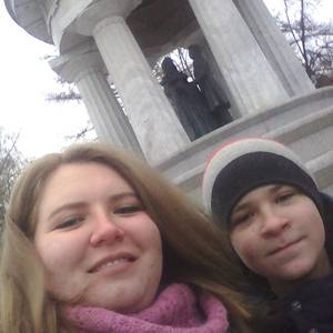 Medium img 20171126 152809