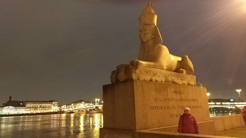 Img 20171211 165018 1 