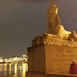 Medium img 20171211 165018 1 