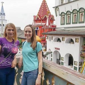 Medium  joy2behere otz