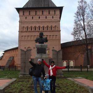 Medium tatyana pankova vk