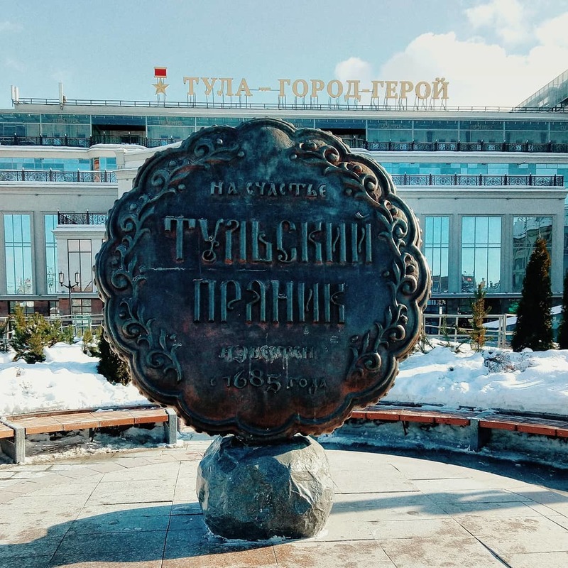 27893537 1852889161676691 5616669865604546560 n