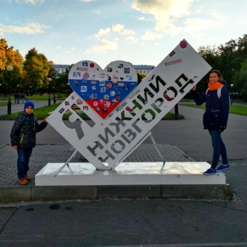 22220778 869330306552829 8005346159549743104 n