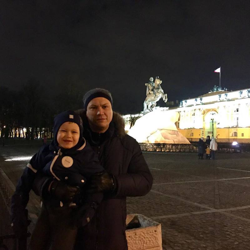 18013097 1884207425201090 5872621608316698624 n