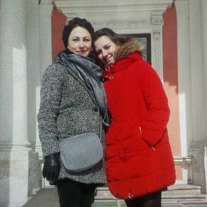 Medium 1521987984744