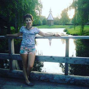 Medium kocja40 kostr