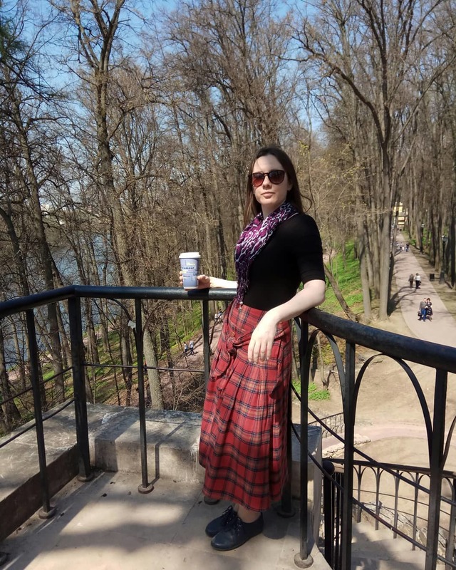 31156973 230663724181278 5741095892803387392 n