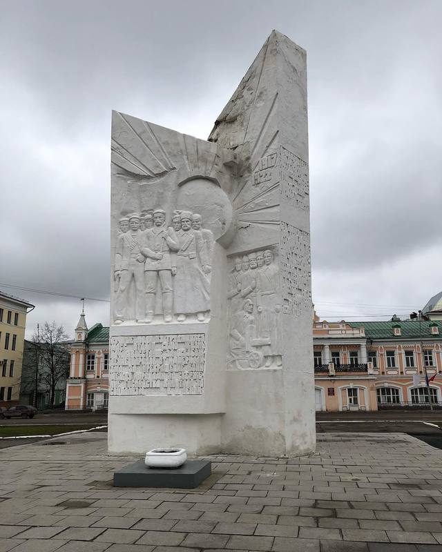 30856478 165760620774832 1024972637857644544 n