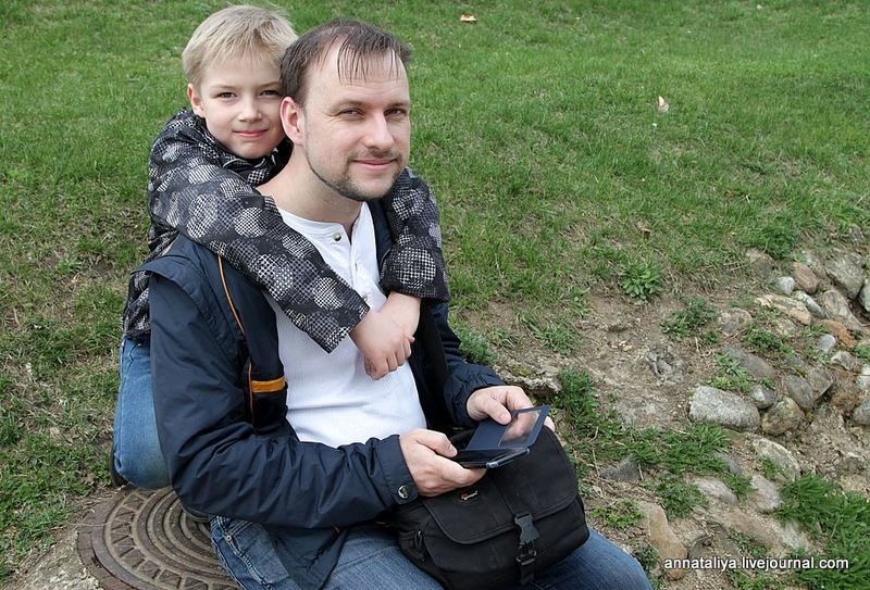 31890701 1008926579272834 7064554425427165184 n