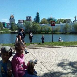 Medium img 20180509 141523