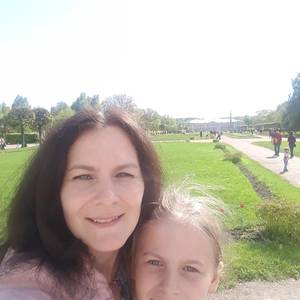 Medium 20180509 150931 2