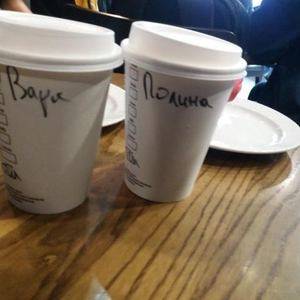 Medium whatsapp image 2018 05 10 at 16.46.00