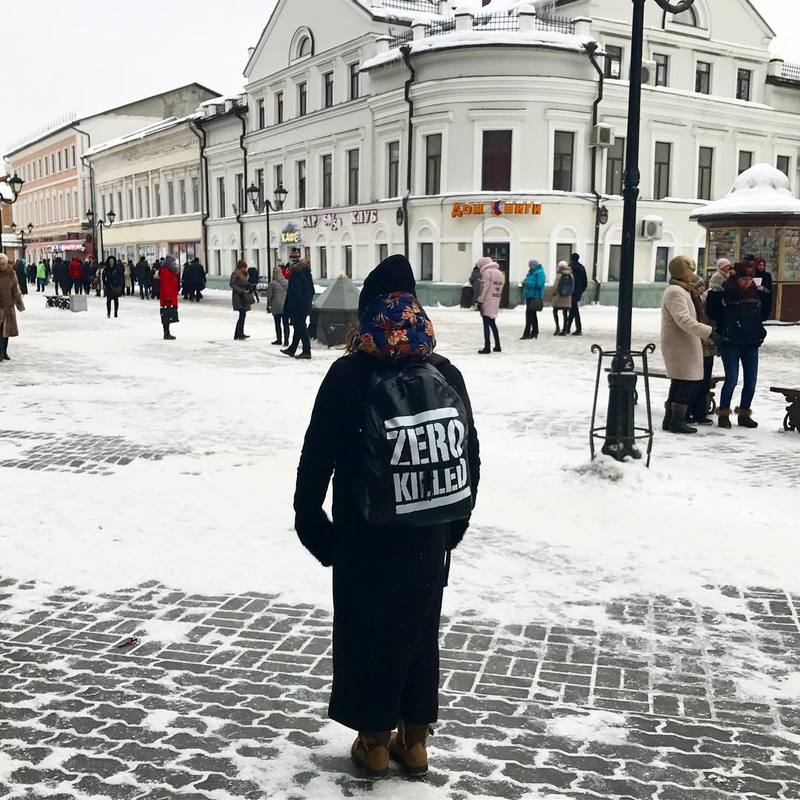 15802578 579084578967831 4360067004363702272 n