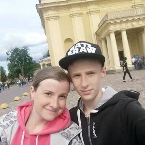 Medium 35459617 496418580792126 717479990513369088 n