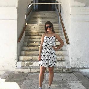 Medium 35424030 625491174495110 2055297320362180608 n