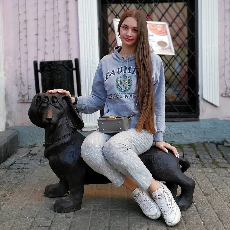  intercoolersha vladimir