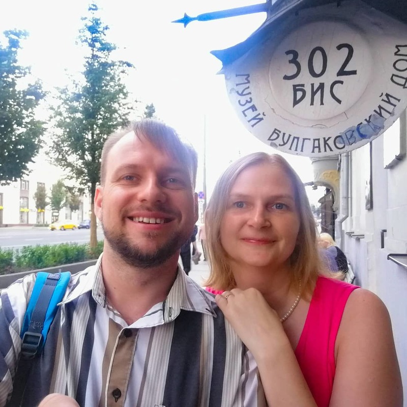 36877377 281221699319836 7835751314213568512 n