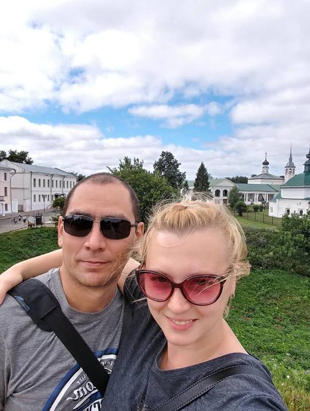 38086014 1933920176690846 5848736393240510464 n