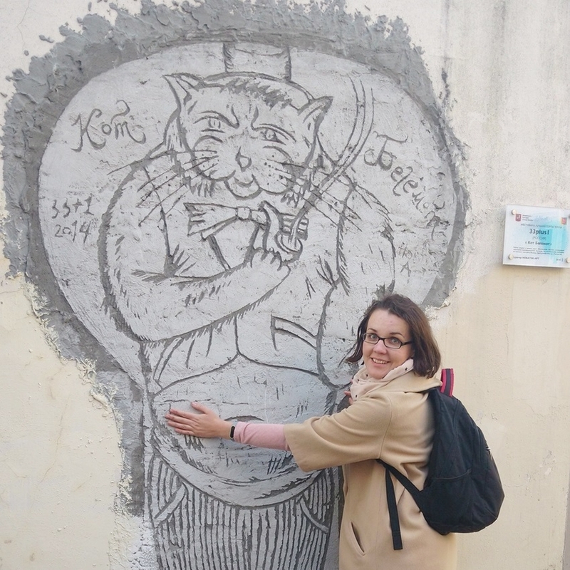 36955635 267641100635162 6603273730950955008 n