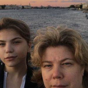 Medium 874e39c9 059a 49a4 9679 5ae3b8e63ef2