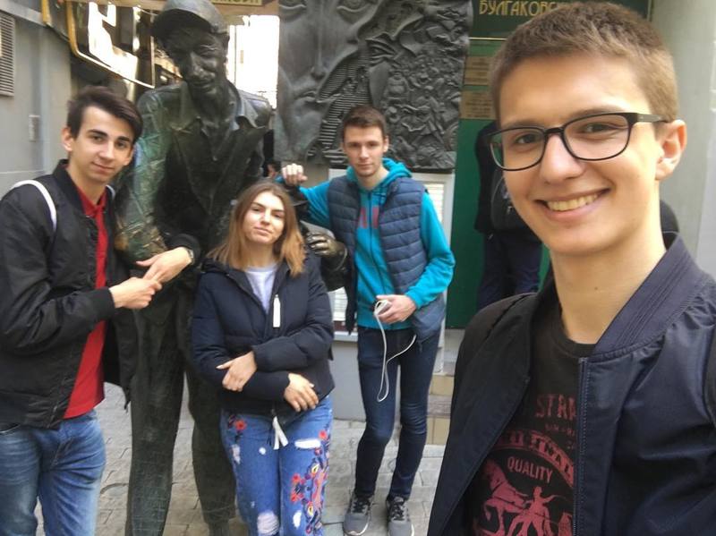 33351622 232646214177010 8177674339252961280 n