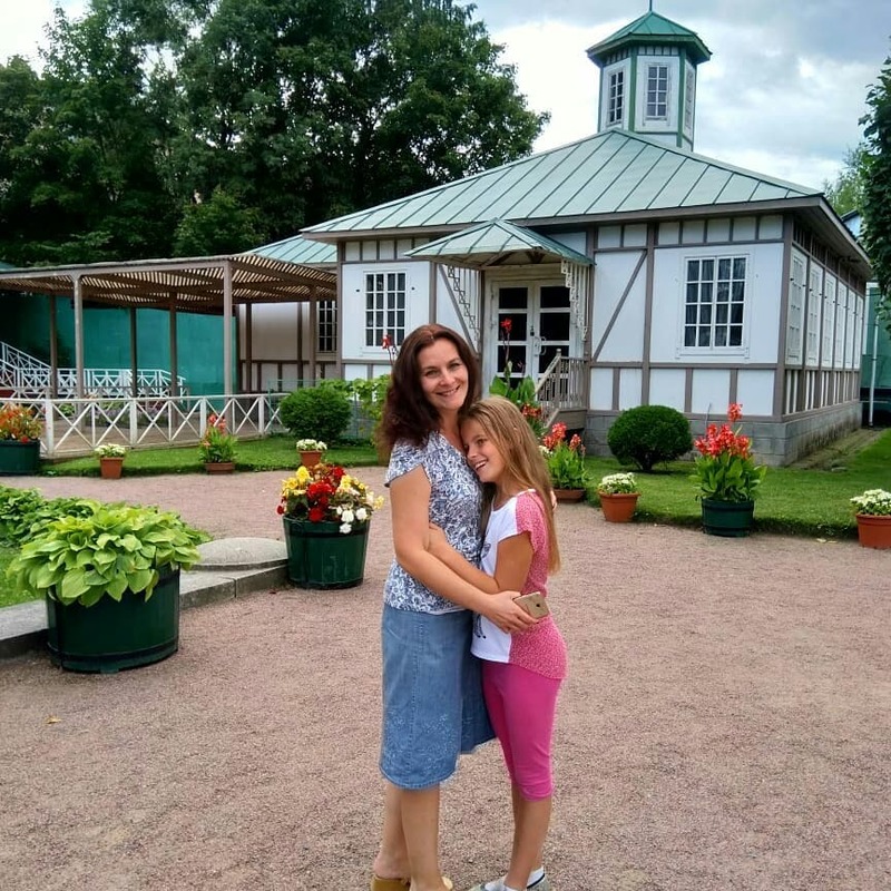 Olga.v.korotaeva peterg1