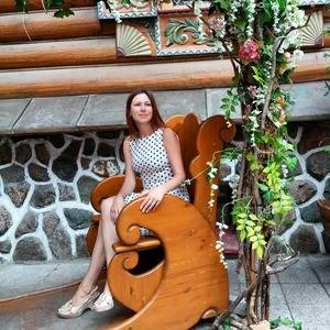 Medium 38901135 308750879674545 7883107499065212928 n