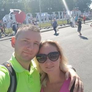 Medium  yulya senya  vlad2