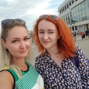 Medium  elemi 008 baumana1