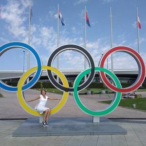 Medium img 20180824 105211