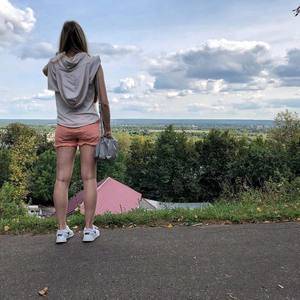 Medium mango  papaya vlad