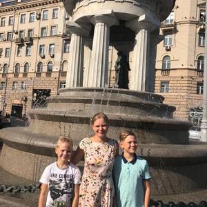 Medium rezakov mail.ru