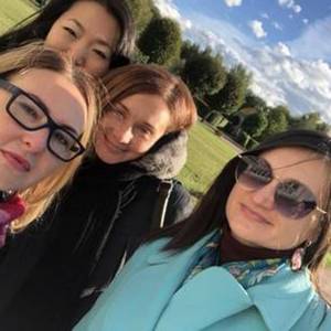 Medium medium d7b64e58f81c82b        