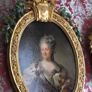 Medium juliabazhina bk.ru dv