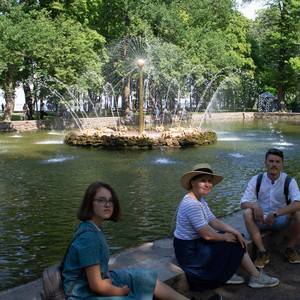 Medium 20180726 img 9510