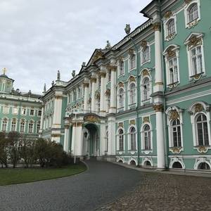 Medium e4d9cd41 81e7 463f 9339 cfc92f89da60