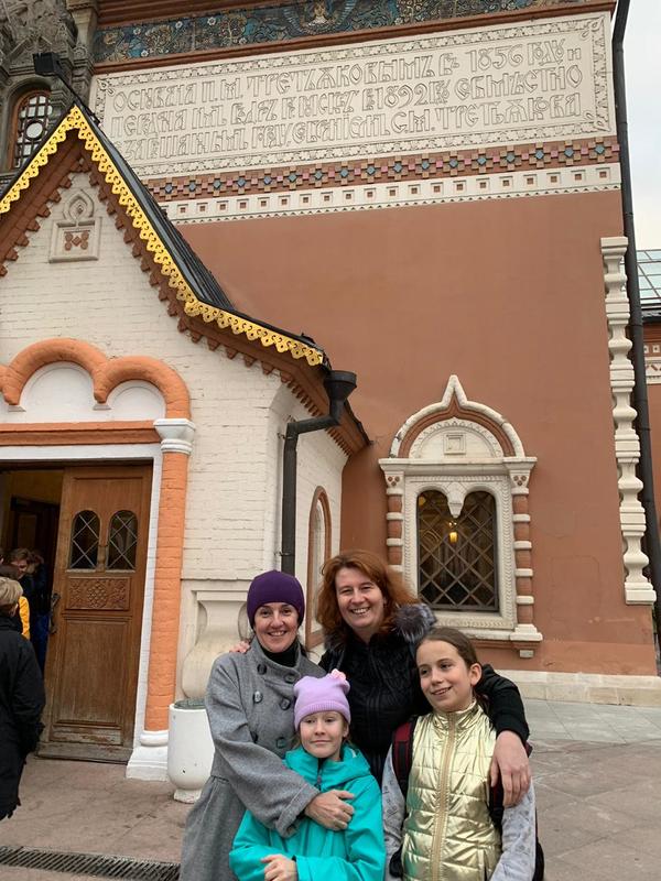 40562c45 cf2f 45c1 85cd 7b8ae040488d