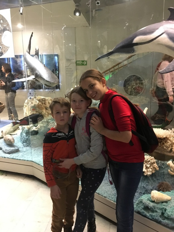 Juliabazhina bk.ru darvm