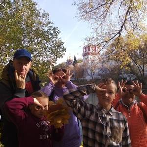 Medium img 20181014 130146