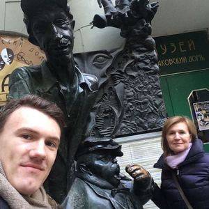 Medium menshikova3410 bm