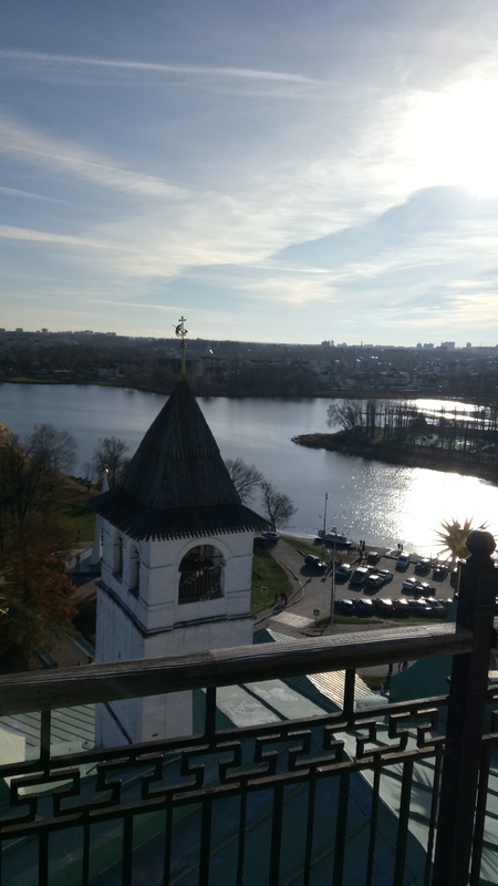 Img b74ab5402ae2e1303b91ef7d329cec29 v