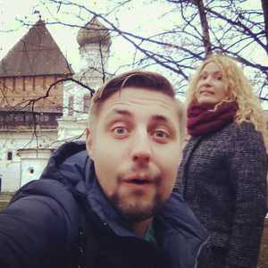 Medium 43984550 297643377754214 766031048151662592 n