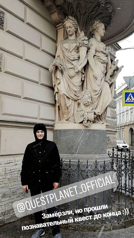 Whatsapp image 2018 11 08 at 01.41.15