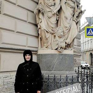 Medium whatsapp image 2018 11 08 at 01.41.15